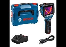 Bosch GTC600c na wynajem