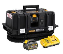 DeWalt Dcv586m na wynajem