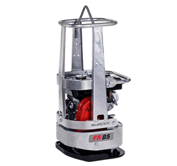  tremix kmr11 na wynajem