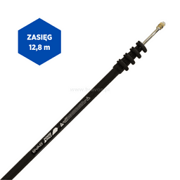 Bravos OVA8 na wynajem