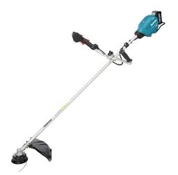 Makita Kosa Akumulatorowa 40V na wynajem