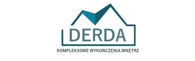 Wypożyczalnia sprzętu Derda