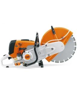 Piła Przecinarka do betonu  Stihl TS 800 na wynajem