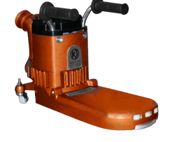 PEGASUS KT 300 na wynajem