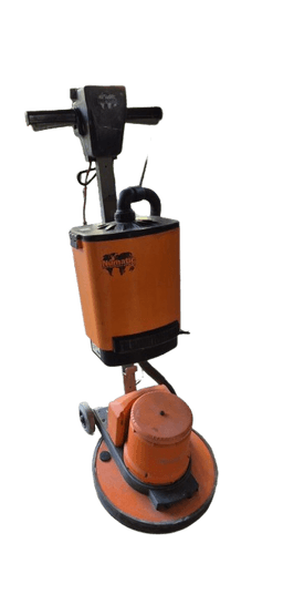 NUMATIC  HFM 1515 na wynajem