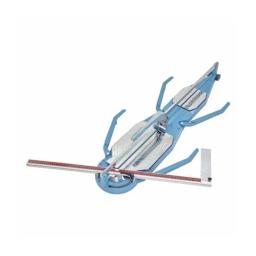 Przecinarka Do Płytek 125cm SIGMA 4EN NEX na wynajem