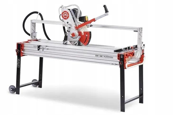 Przecinarka elektryczna 155cm Raimondi na wynajem