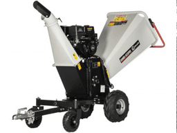 Lumag HC15PRO na wynajem