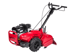 Cedrus GL03PRO na wynajem