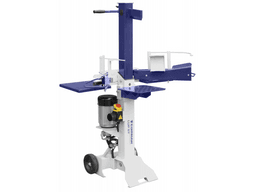 Cormak 8E na wynajem