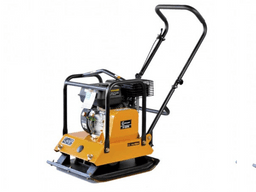 Lumag RP1100PRO na wynajem