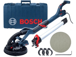 Bosch GTR550 na wynajem