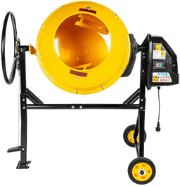 Cedrus BT160 na wynajem