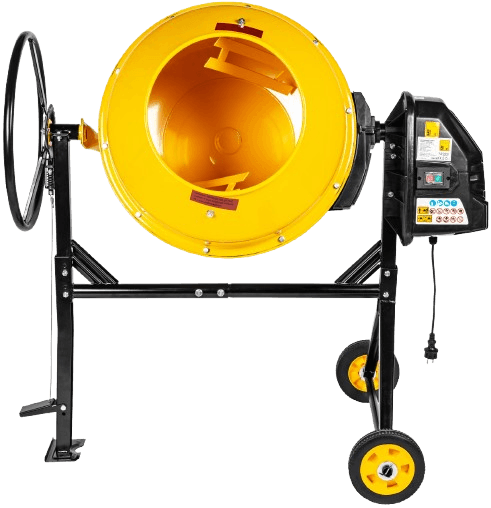 Cedrus BT160 na wynajem - 1