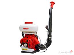 HECHT 443 3WFB-16 na wynajem