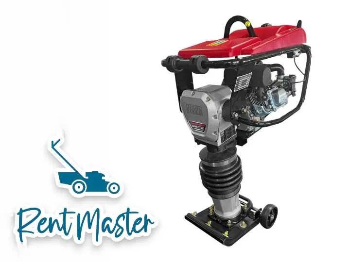 Skoczek Ubijak 78kg 10kN na wynajem