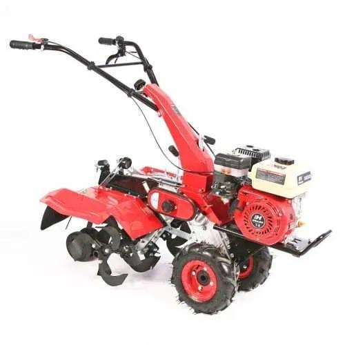 Glebogryzarka Holida WMX650 na wynajem