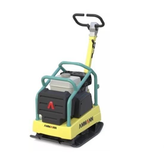 Zageszczarka Amman 200kg 30/60 na wynajem