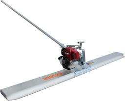  Listwa wibracyjna Kreber K-LW 2m na wynajem