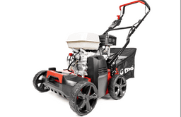 Cedrus WR01-H na wynajem