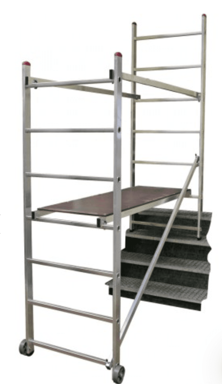 Krause Corda na wynajem