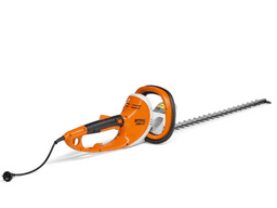 Stihl HSE61 na wynajem