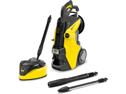 Karcher  K7 na wynajem