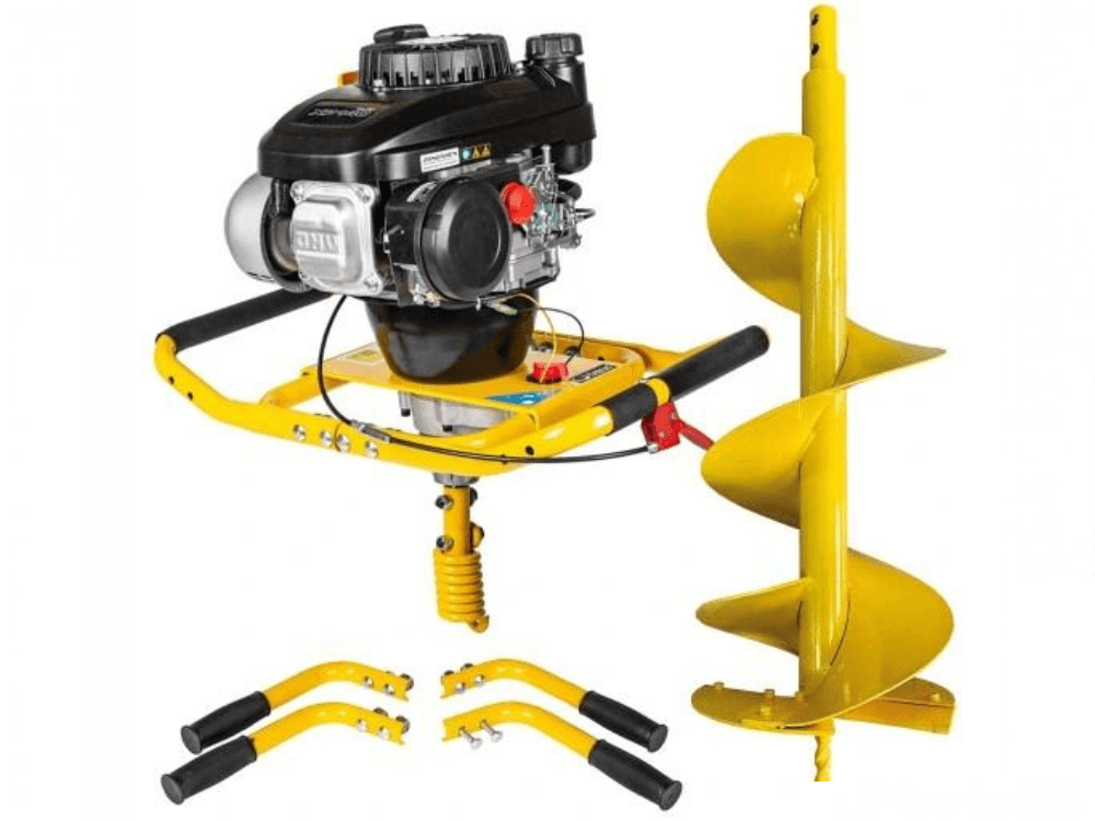 Cedrus SW02 na wynajem