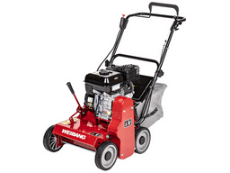 Weibang WB384RB na wynajem