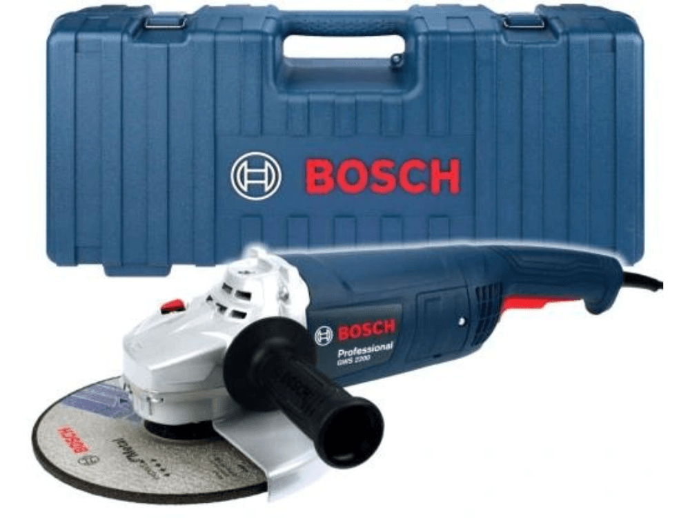 Bosch GWS2200 na wynajem