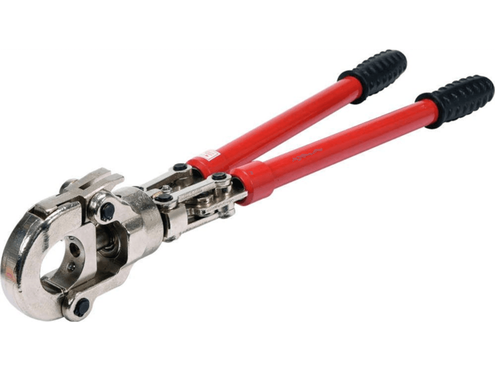 Yato YT-21735 na wynajem