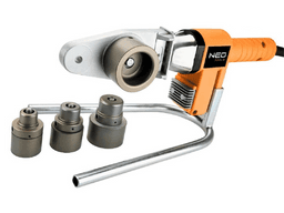 NEOTOOLS 21-001 na wynajem