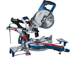 Bosch GCM 8 SJL na wynajem