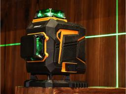 Deko DKLL16PS1 na wynajem