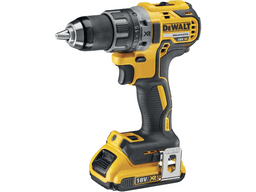 DeWalt DCD791 na wynajem