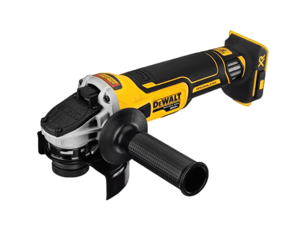 DeWalt DCG405 na wynajem