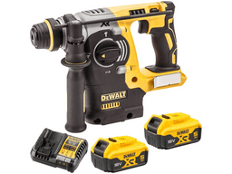 DeWalt DCH273 na wynajem