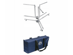 Rozwijak  KAN na wynajem