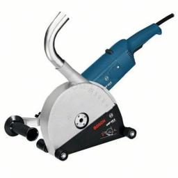 Bosch do ścian na wynajem