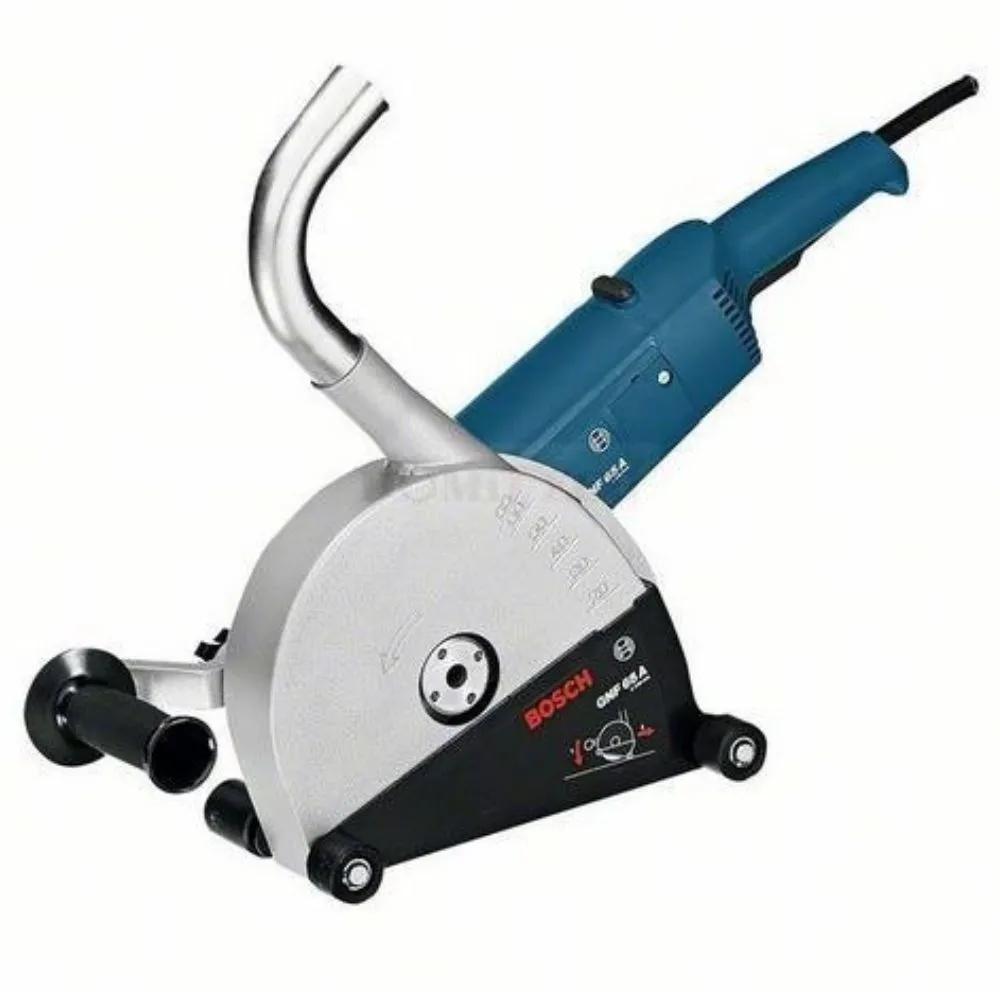 Bosch do ścian na wynajem