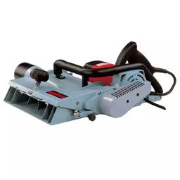 Mafell 28cm na wynajem