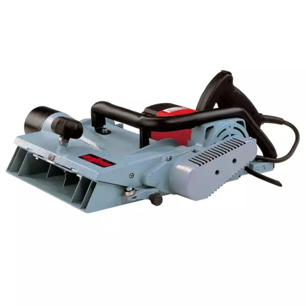 Mafell 28cm na wynajem