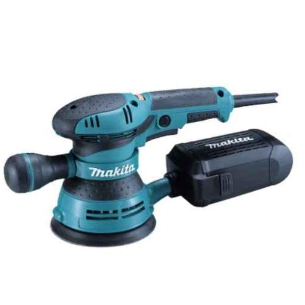 Makita oscylacyjna na wynajem - 1