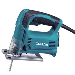 Makita wyrzynarka na wynajem