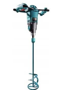 Mieszadło do betonu  na wynajem