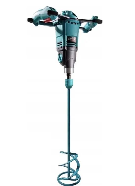 Mieszadło do betonu na wynajem