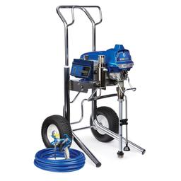 Graco st max 595 na wynajem