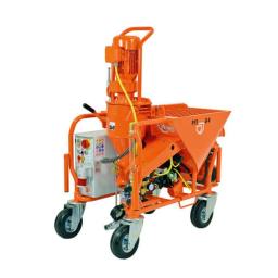 Agregat tynkarski PFT G4 na wynajem