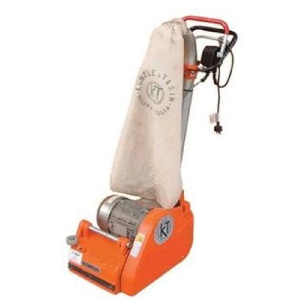 Cykliniarka scorpion na wynajem