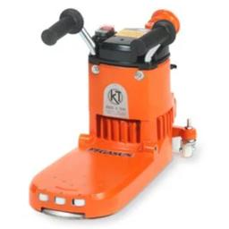 cykliniarka przyścienna pegasus na wynajem